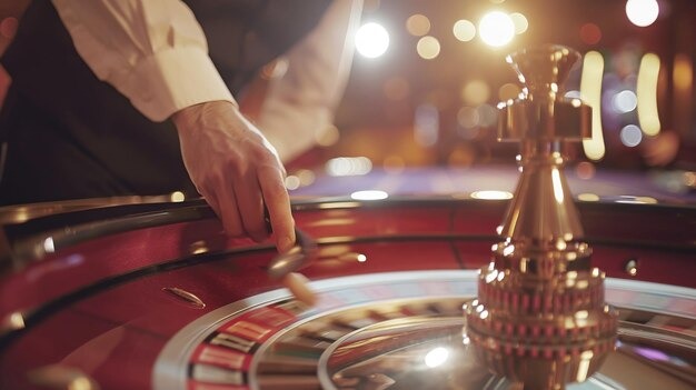 berastogel Slot Rooms Built for Your Pace