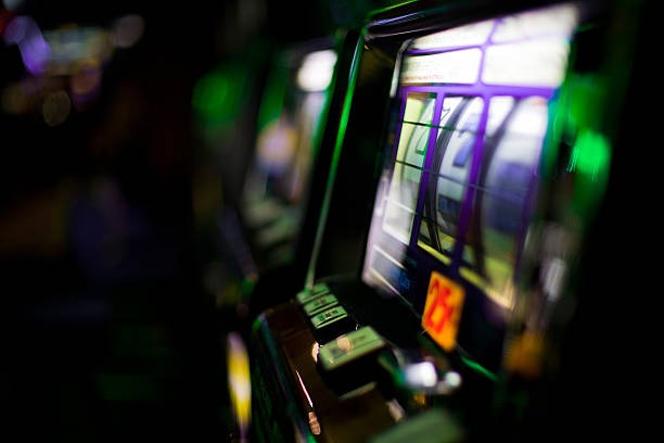 berastogel Six Betting Zones