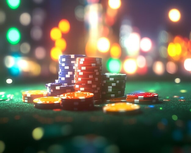 berastogel Quick-Play Portrait Spins